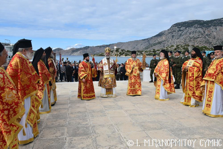 panormitis simi 1