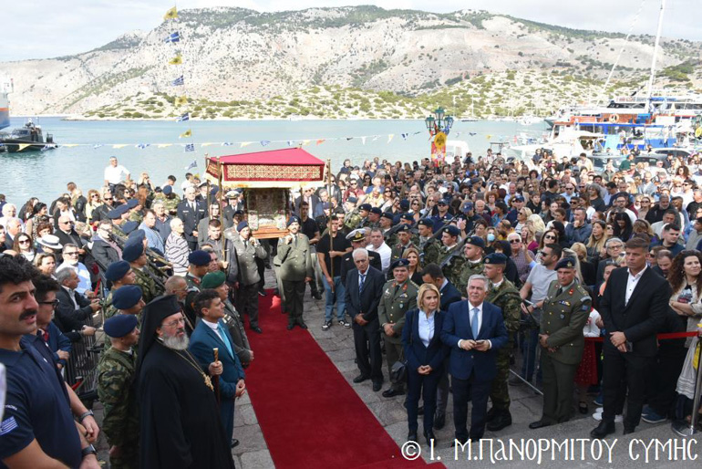 panormitis simi 1
