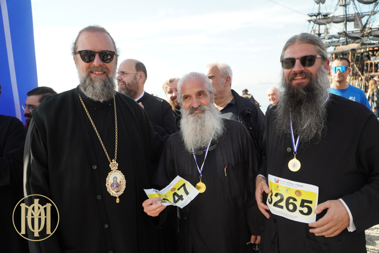 dromos ygeias 1