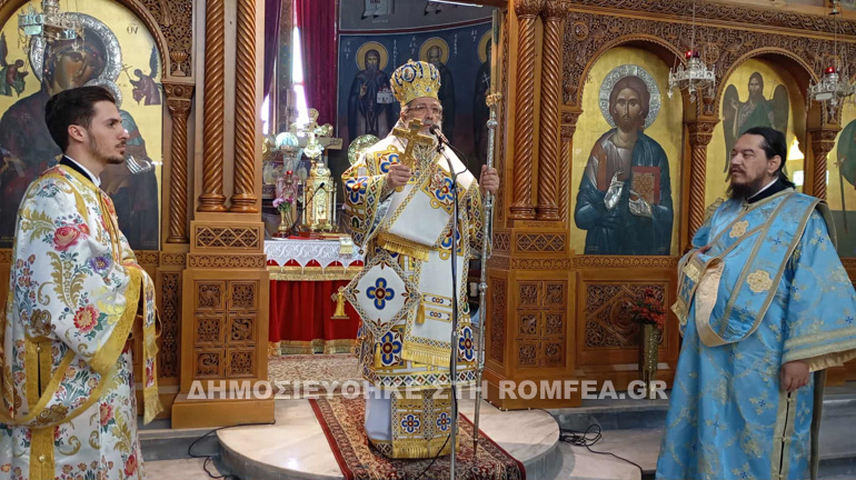 ekdilosis sidirokastro 3
