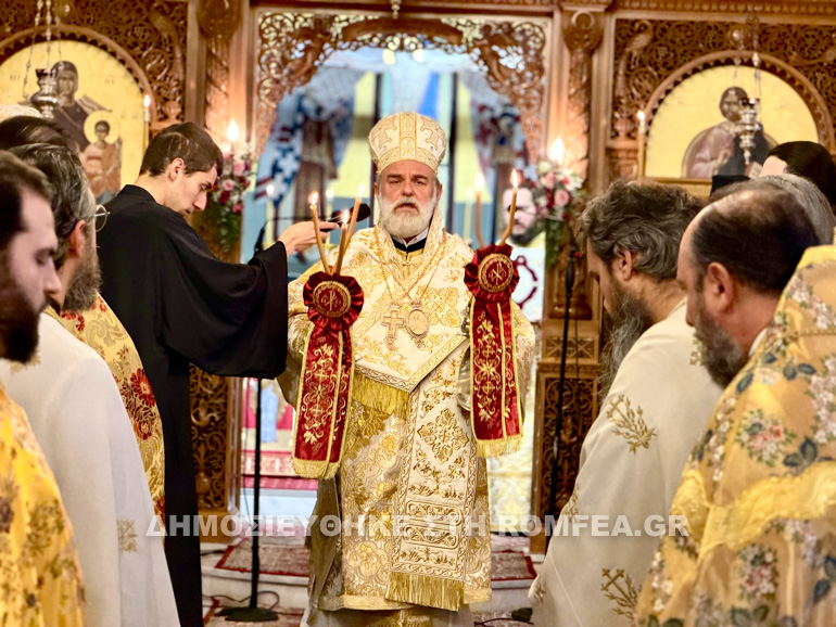 papasarantopoylos kalamarias 1