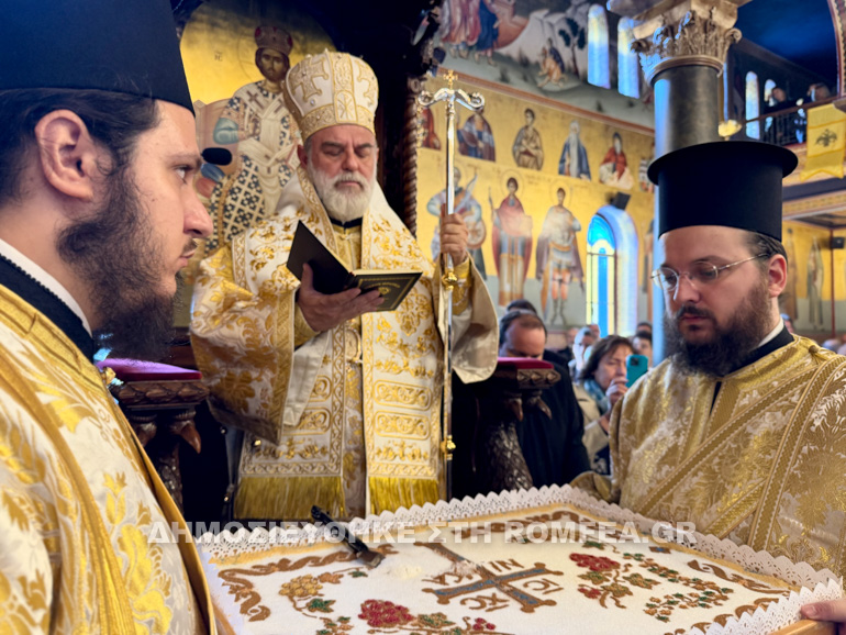 papasarantopoylos kalamarias 1