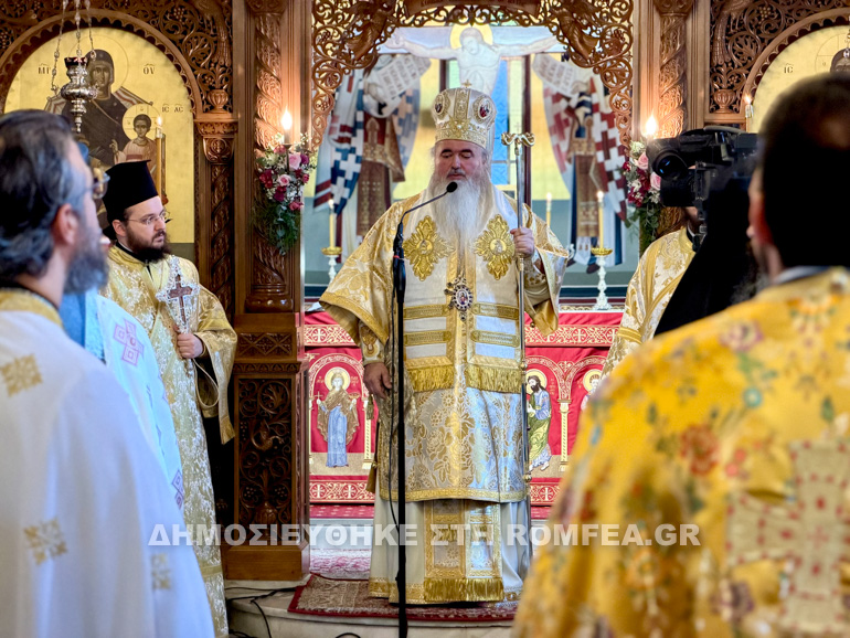papasarantopoylos kalamarias 1