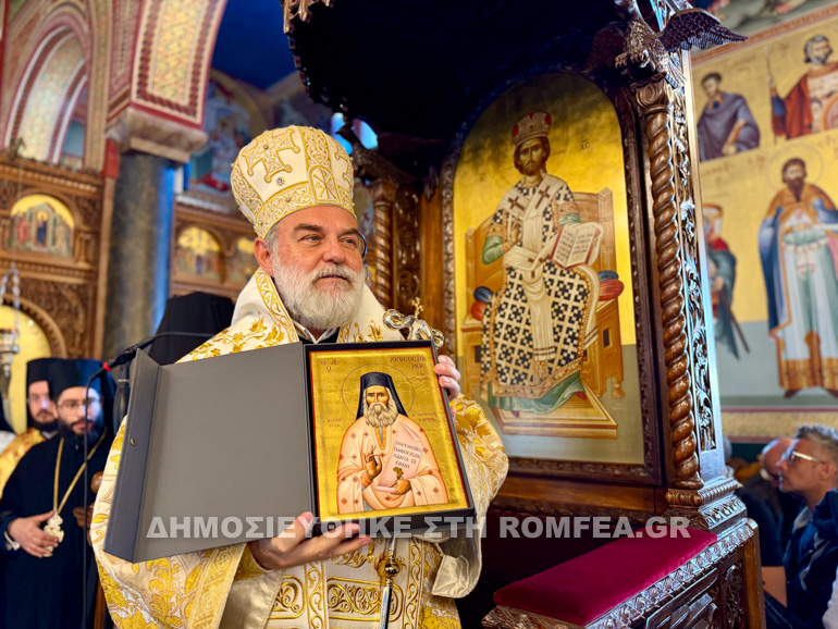 papasarantopoylos kalamarias 1