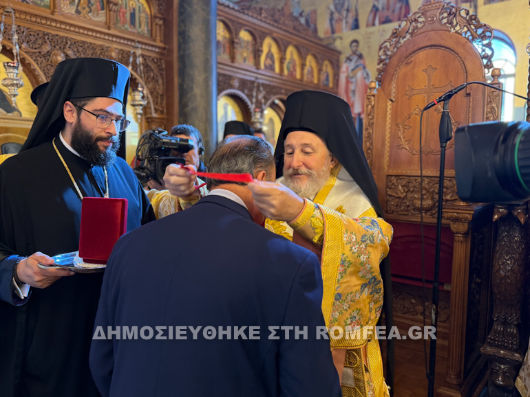 papasarantopoylos kalamarias 1