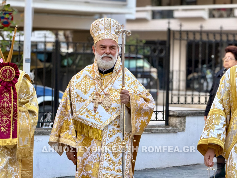 papasarantopoylos kalamarias 1