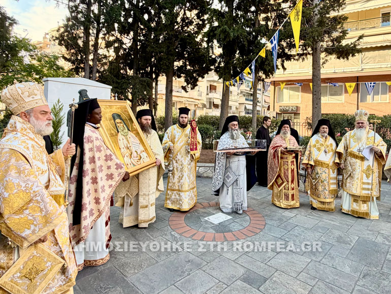 papasarantopoylos kalamarias 5