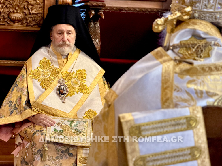 papasarantopoylos kalamarias 1