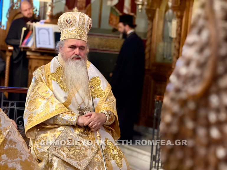papasarantopoylos kalamarias 1