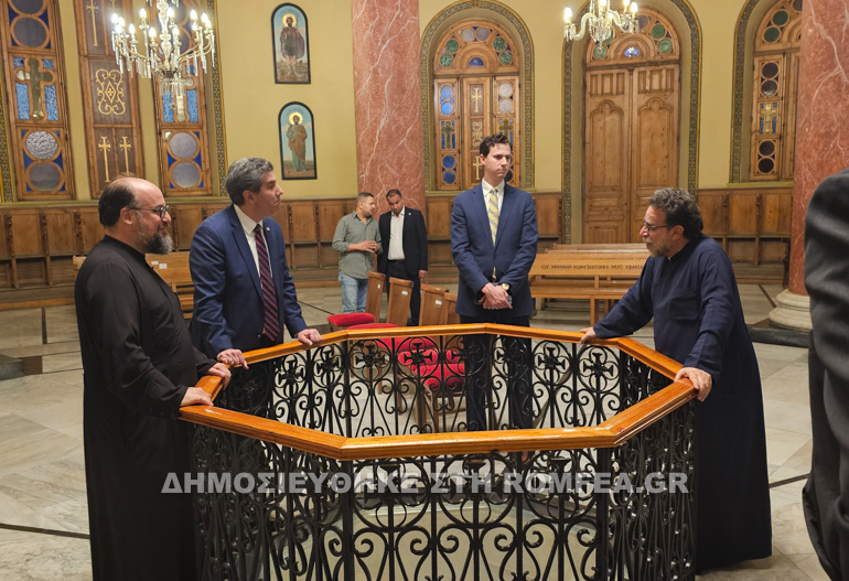ypej kairo 1