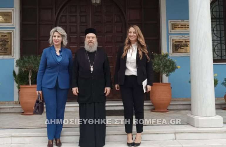 sokoy ierissoy 1