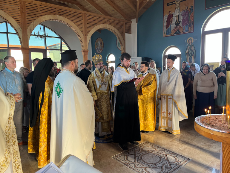 sinedrio pisidias 1