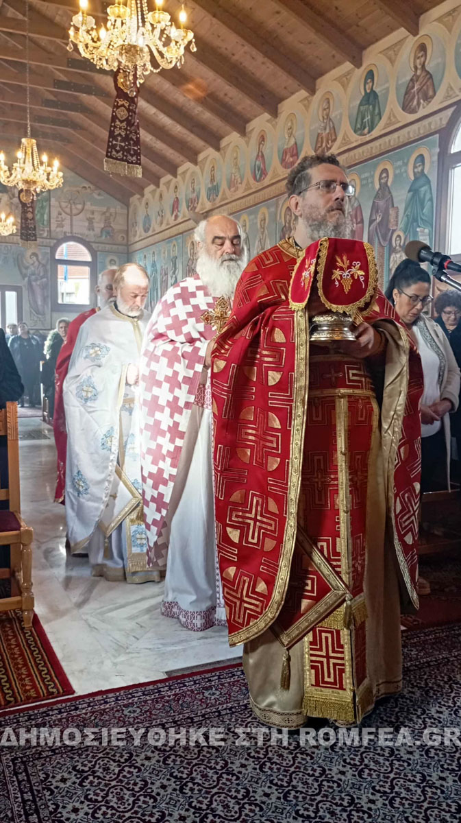 ag minas sidi 5