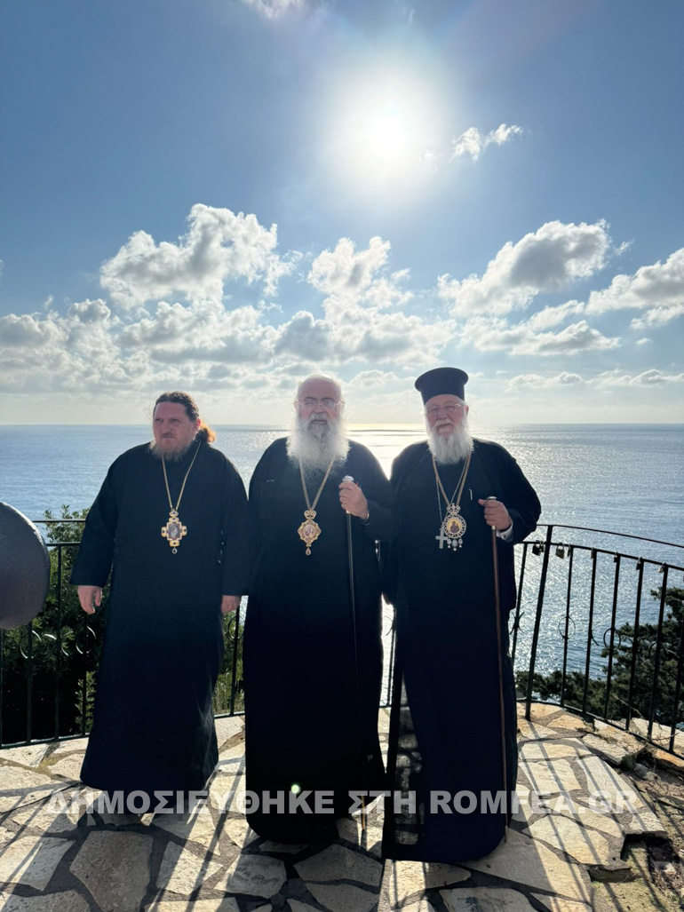 episkepsi kyproy 1