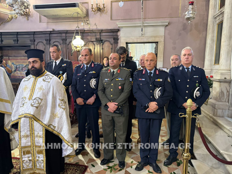 episkepsi kyproy 1
