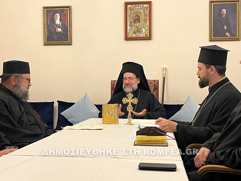 ieratiki pisidias 2