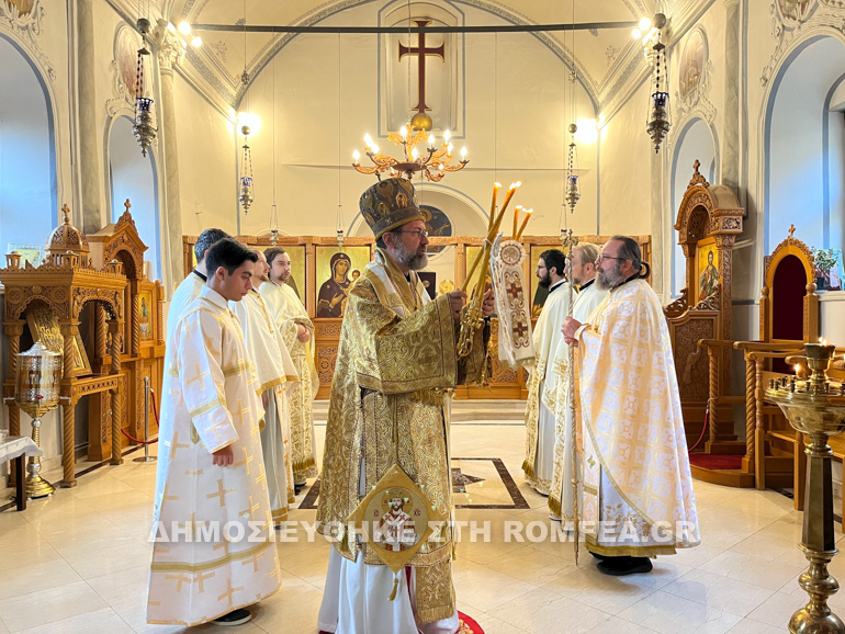 ieratiki pisidias 2