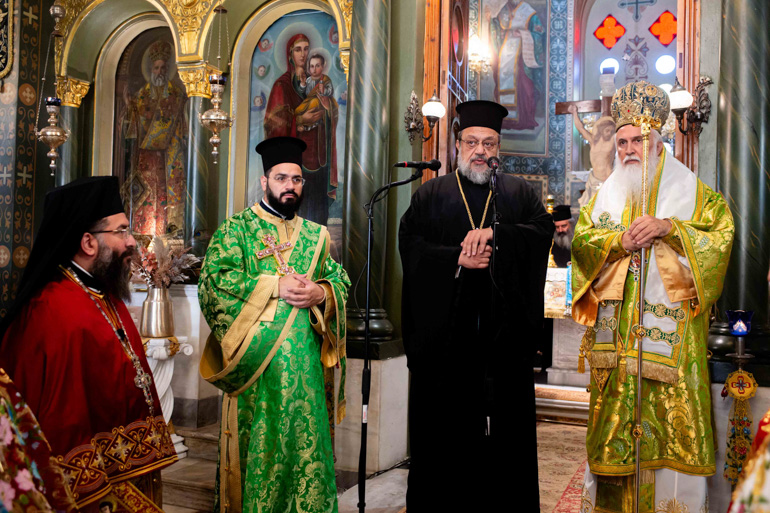 filippou kalamata 16