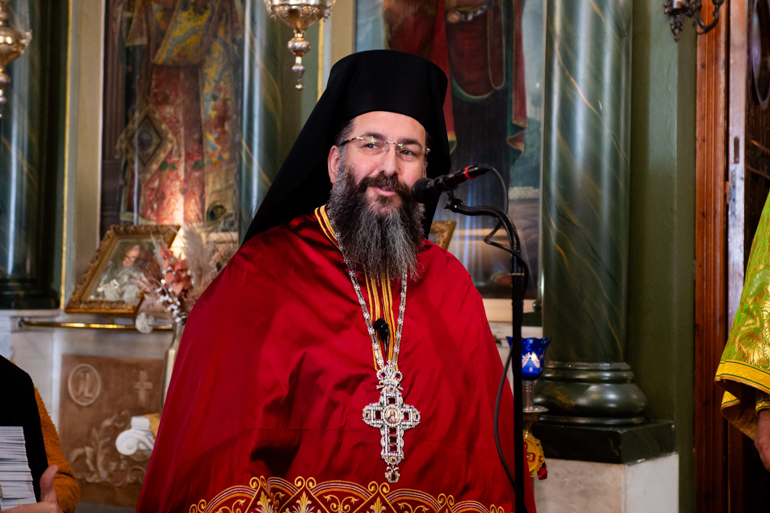 filippou kalamata 1