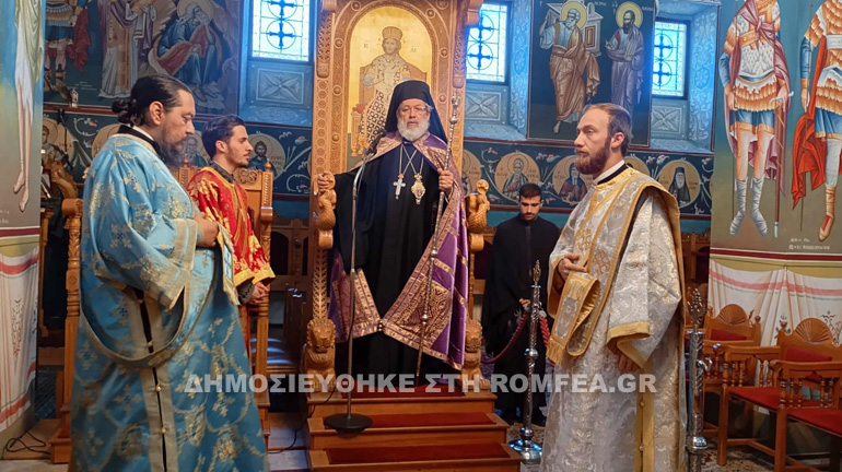 mathaios sidirokastro 1