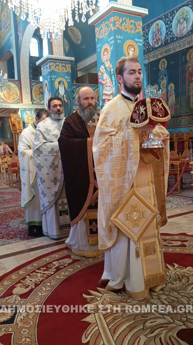 mathaios sidirokastro 2