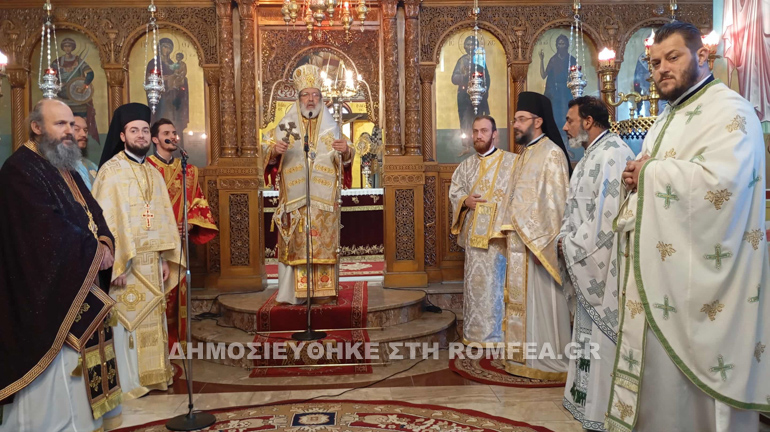 mathaios sidirokastro 8