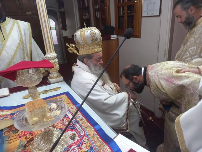 mathaios xios 1