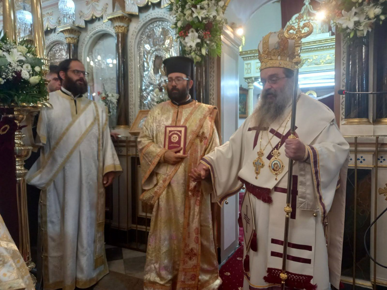 mathaios xios 3
