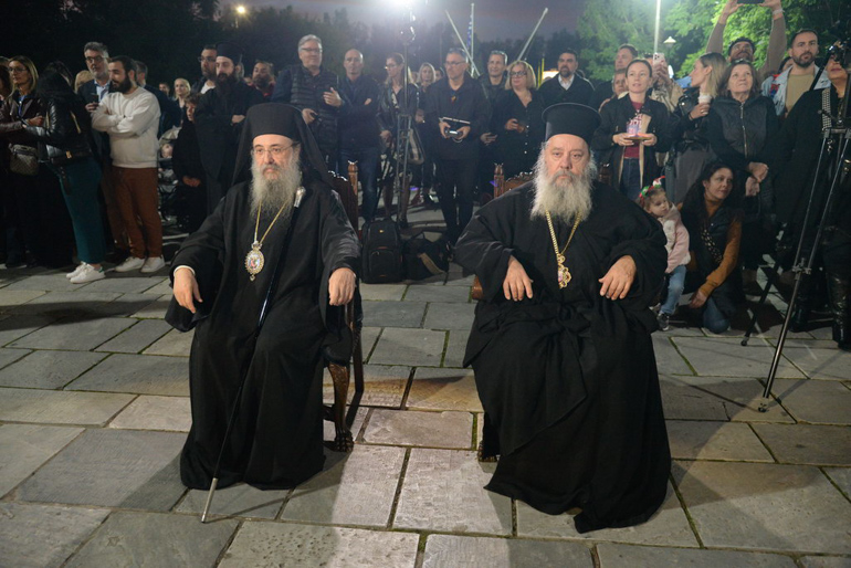 patron ekdilosi 1