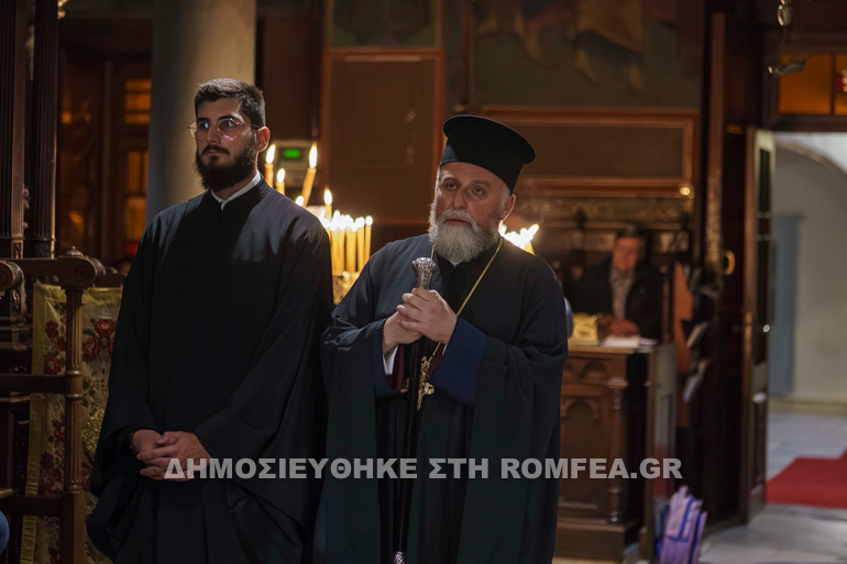 polioyxos ydras 1
