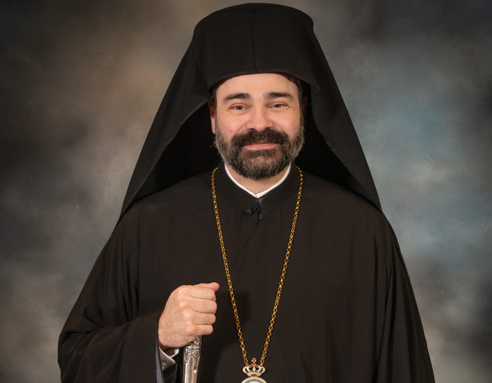HE Nathanael