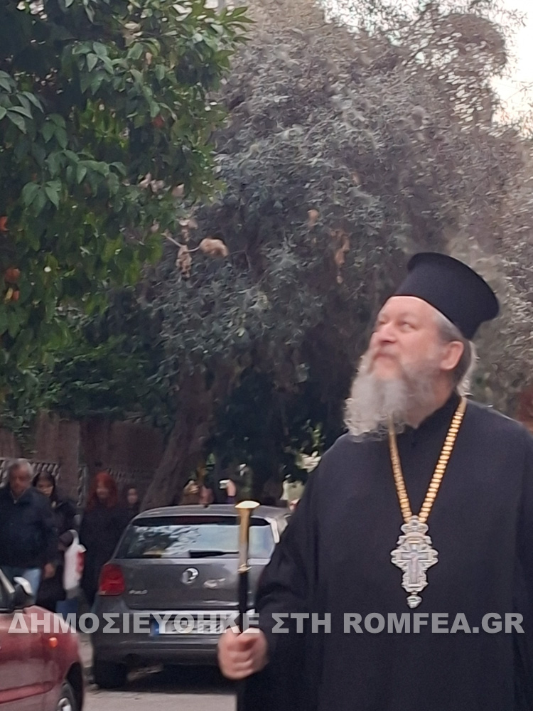 ag eleutheriou axarnon 1
