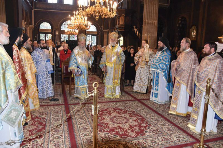 ag nikolaos xalkida 1