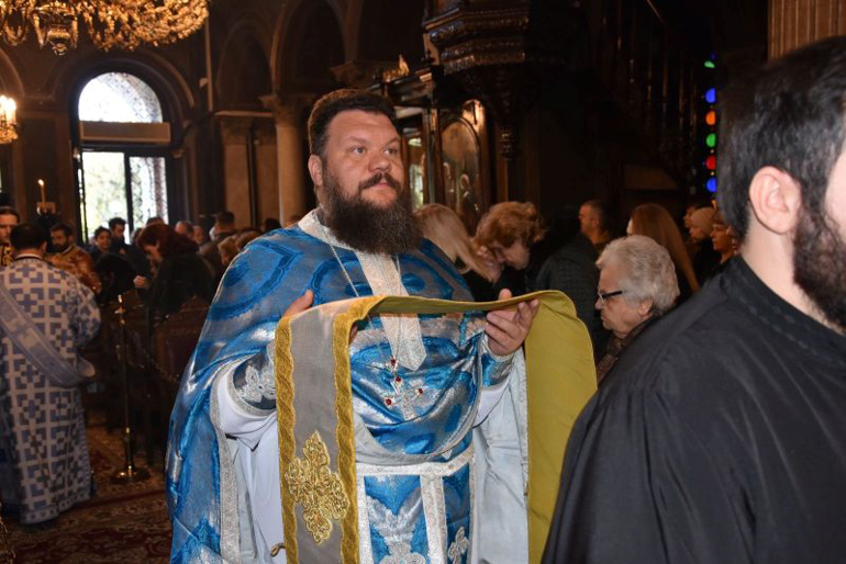 ag nikolaos xalkida 2
