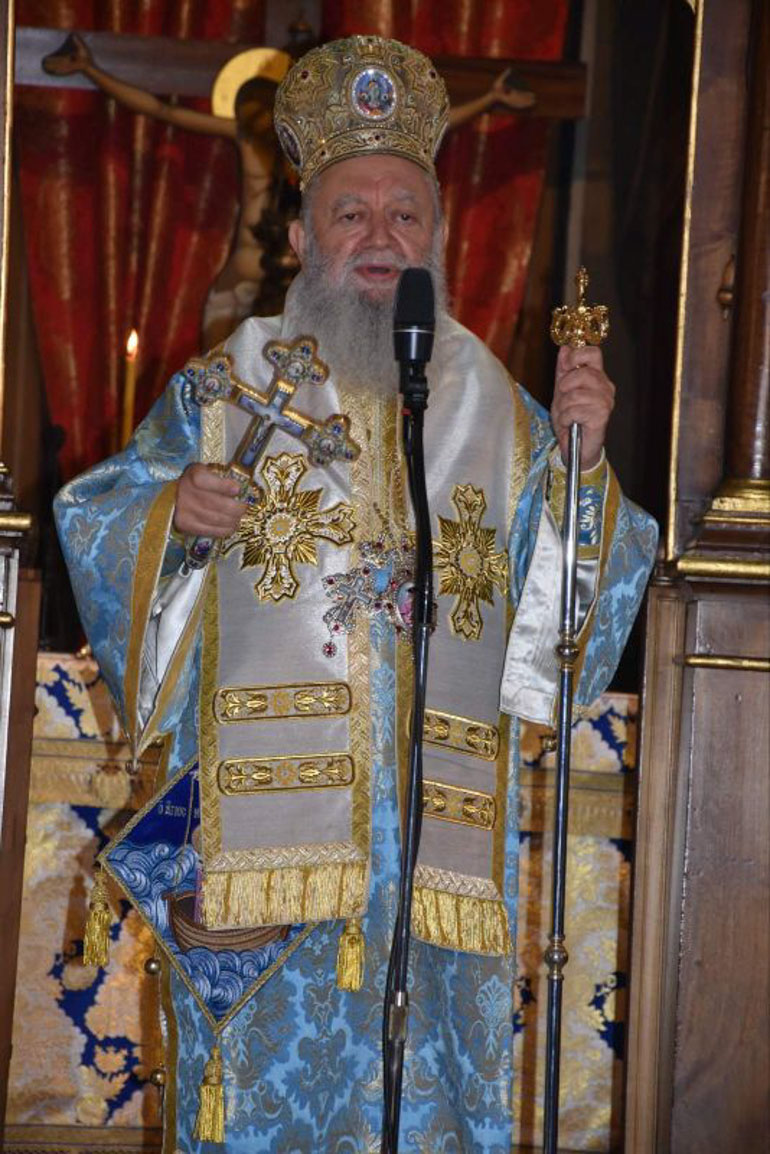 ag nikolaos xalkida 2