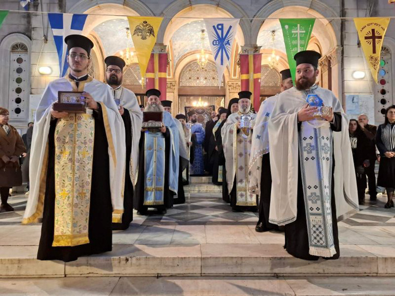 ag nikolaos xalkida 2