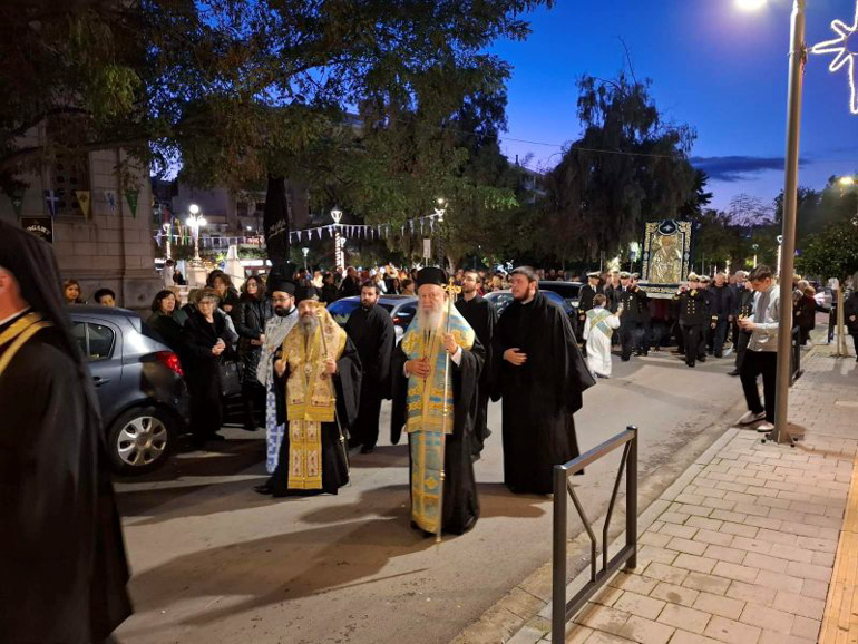 ag nikolaos xalkida 2