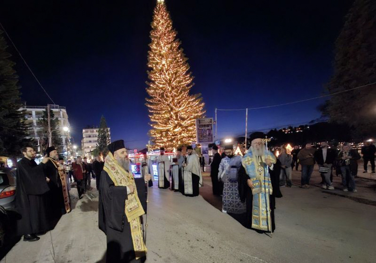 ag nikolaos xalkida 2