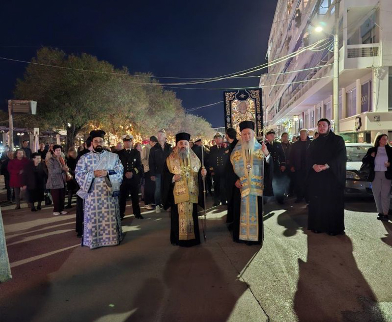 ag nikolaos xalkida 2