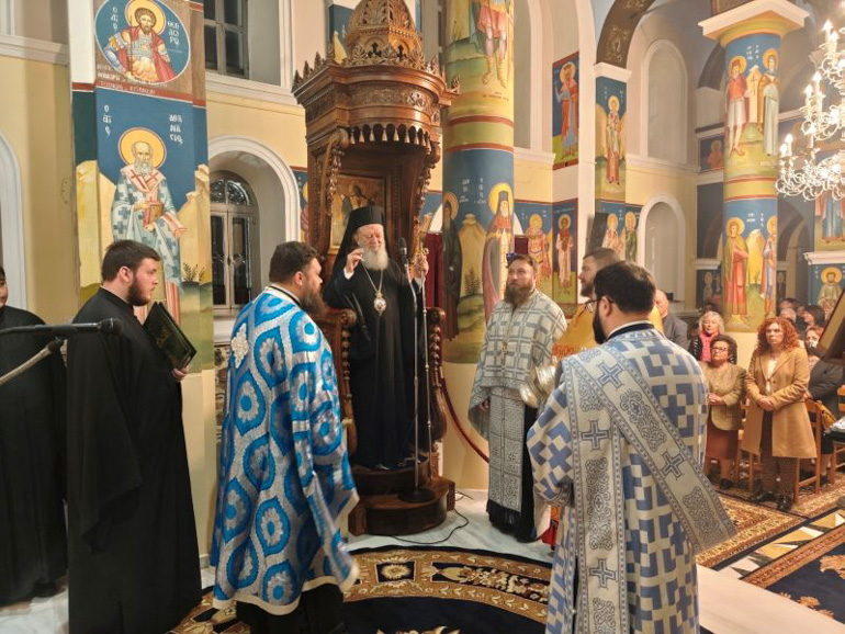 ag nikolaos xalkida 2