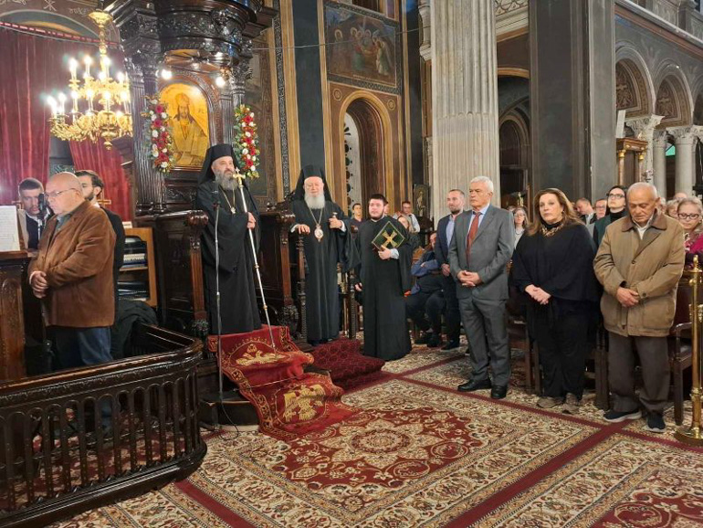 ag nikolaos xalkida 2