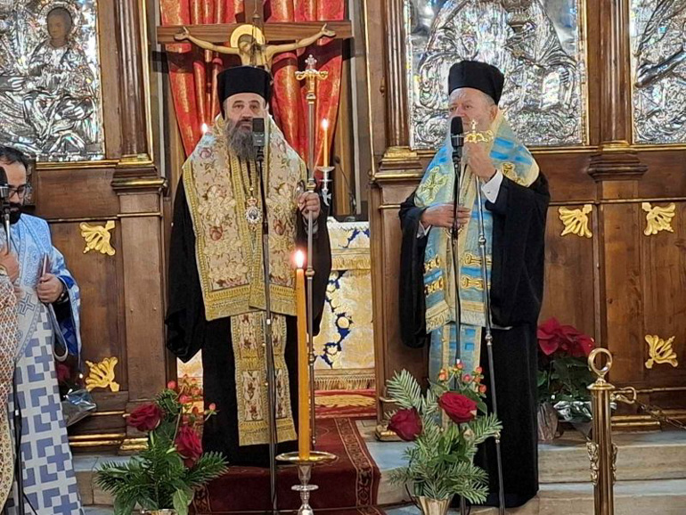 ag nikolaos xalkida 2