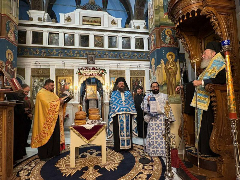 ag nikolaos xalkida 2