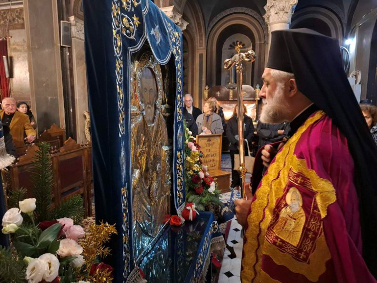 ag nikolaos xalkida 2