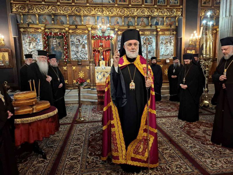 ag nikolaos xalkida 2