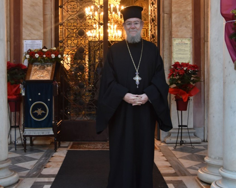 ag nikolaos xalkida 2