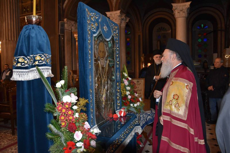 ag nikolaos xalkida 2