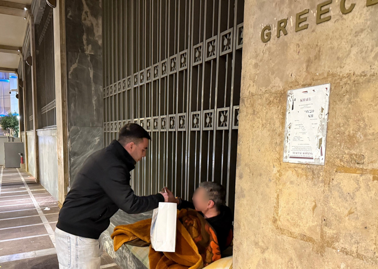 apostoli astegoi 1