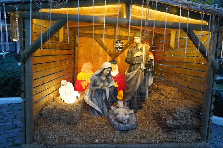 barth se giorti nipion 1