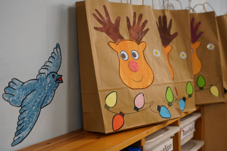 barth se giorti nipion 1